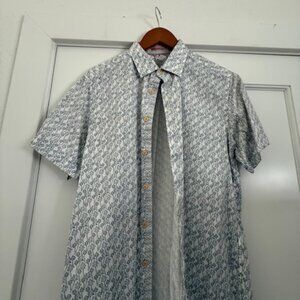 Ted Baker Shirt